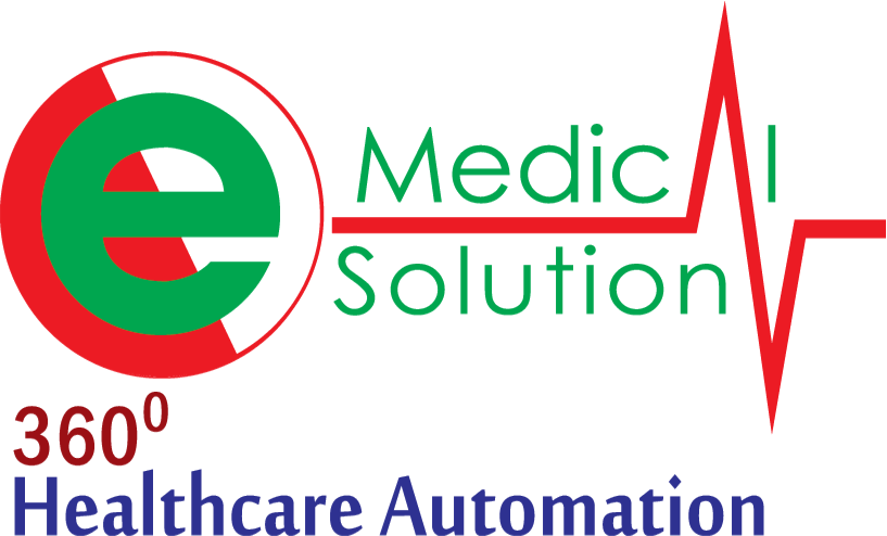 E Medical Solution