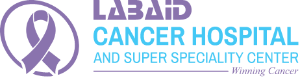 Labaid Cancer Hospital